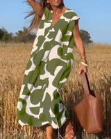 Vert (Presque épuisé)