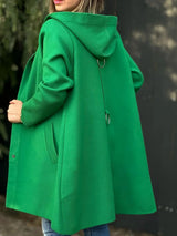 Vert