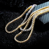 L'or