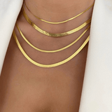 L'or