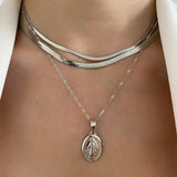 Argent