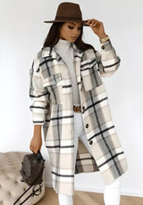 Blanc Gris