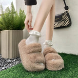 Kaki