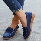 Bleu foncé
