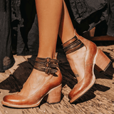 Marron foncé