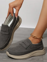 Gris