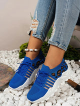 Bleu royal