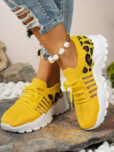 Jaune