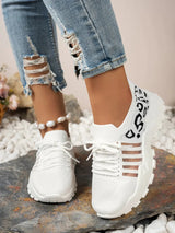 Blanc