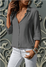 Gris