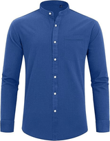 Bleu foncé