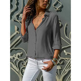 Gris