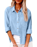 Bleu clair