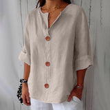 Beige sable