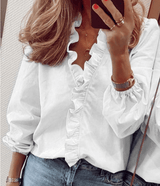 Blanc 1