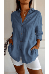 Bleu foncé