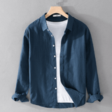 Bleu Foncé