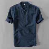 Bleu Foncé