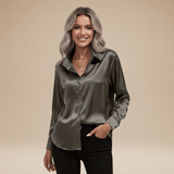Gris foncé