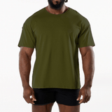 Vert Armée