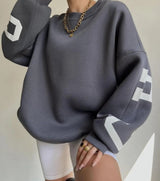 Gris