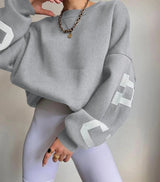 Gris clair