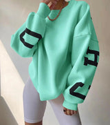 Vert clair