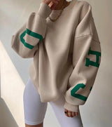 Kaki