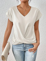 Blanc