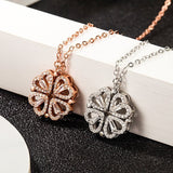 Or rose