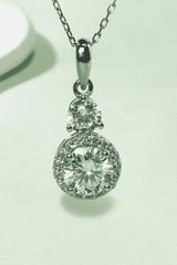 Argent