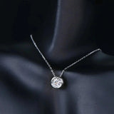 Argent