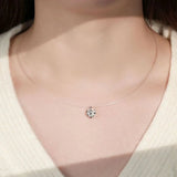 Argent