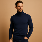Bleu marine