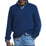 Bleu Royal