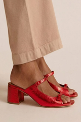 Rouge