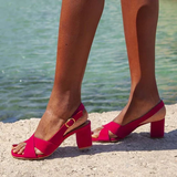 Rouge