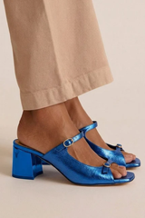 Bleu