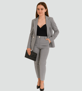 Gris