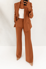 Marron
