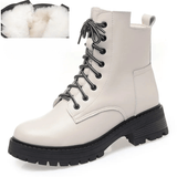 Laine Beige