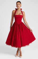 Rouge