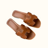 Cuir