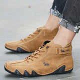 Marron