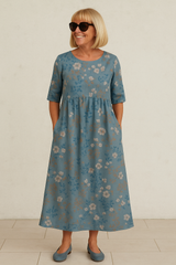 Bleu clair