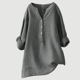 Gris clair