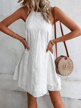 Blanc