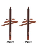 Bronze