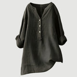 Gris foncé