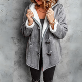 Gris